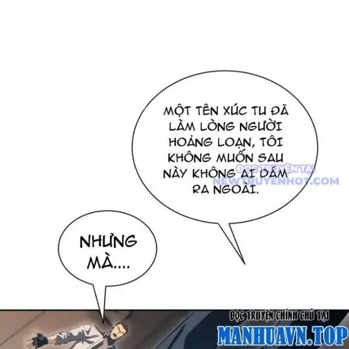 Mạt Thế Trọng Sinh: Ta Quay Gacha Làm Trùm! - Chapter 36 - Page 122