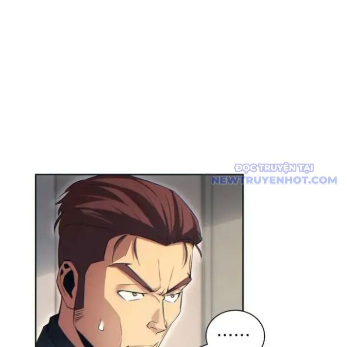 Mạt Thế Trọng Sinh: Ta Quay Gacha Làm Trùm! - Chapter 36 - Page 124