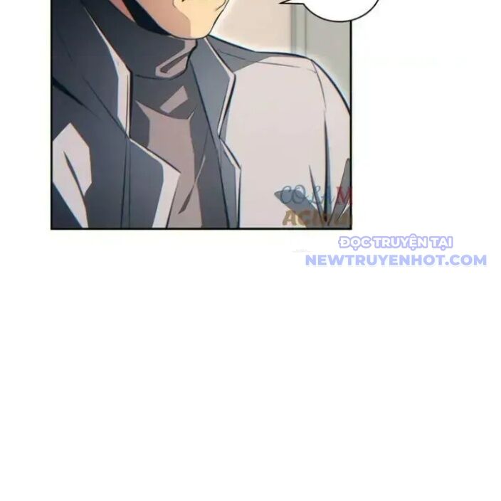 Mạt Thế Trọng Sinh: Ta Quay Gacha Làm Trùm! - Chapter 36 - Page 125