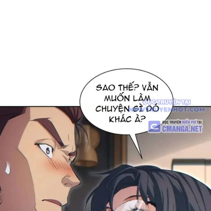 Mạt Thế Trọng Sinh: Ta Quay Gacha Làm Trùm! - Chapter 36 - Page 126