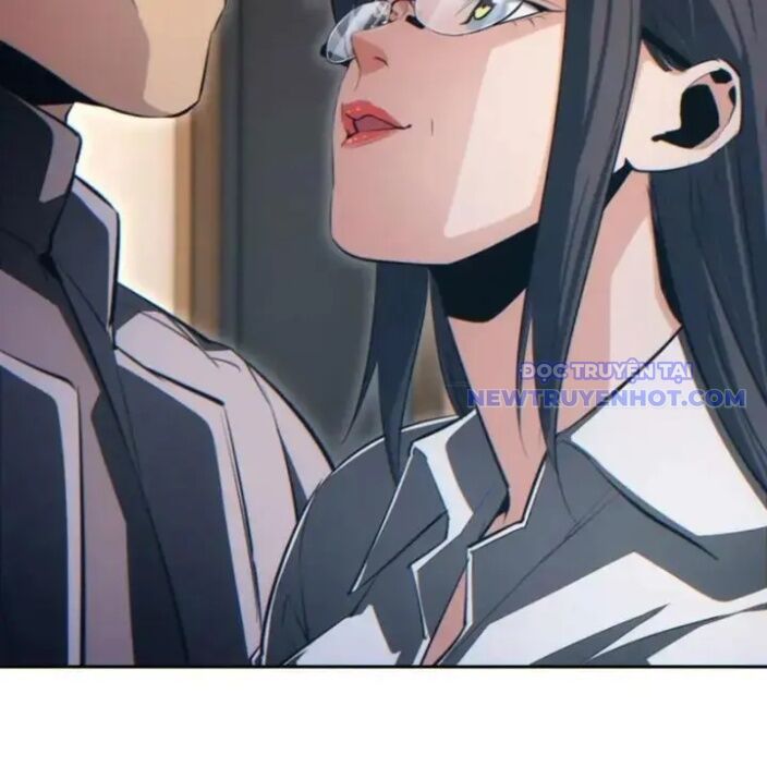 Mạt Thế Trọng Sinh: Ta Quay Gacha Làm Trùm! - Chapter 36 - Page 127