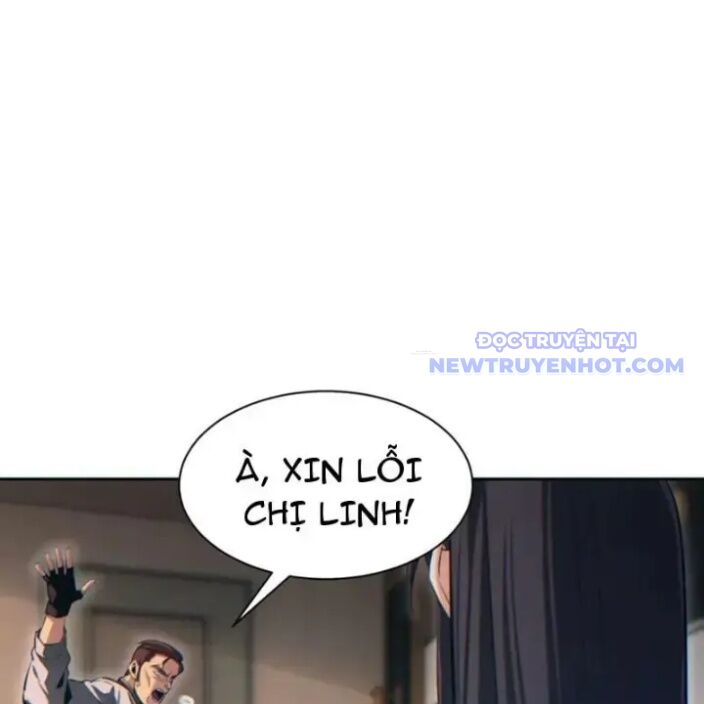 Mạt Thế Trọng Sinh: Ta Quay Gacha Làm Trùm! - Chapter 36 - Page 128