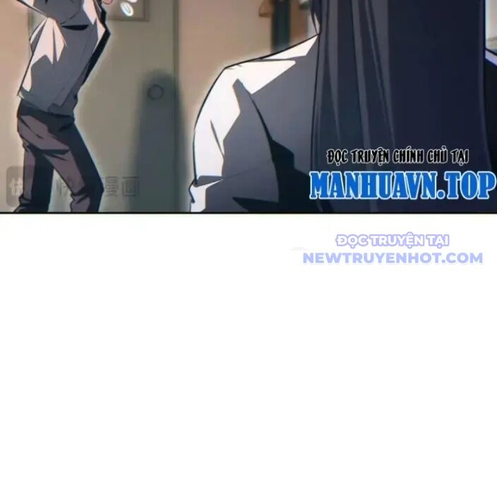 Mạt Thế Trọng Sinh: Ta Quay Gacha Làm Trùm! - Chapter 36 - Page 129