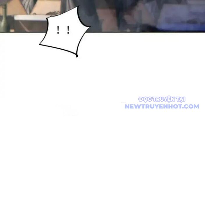 Mạt Thế Trọng Sinh: Ta Quay Gacha Làm Trùm! - Chapter 36 - Page 13