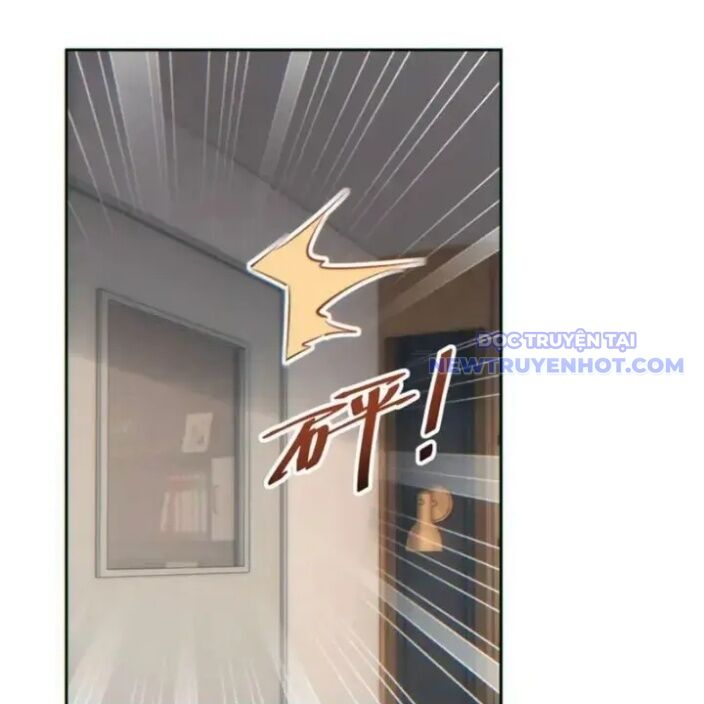 Mạt Thế Trọng Sinh: Ta Quay Gacha Làm Trùm! - Chapter 36 - Page 130