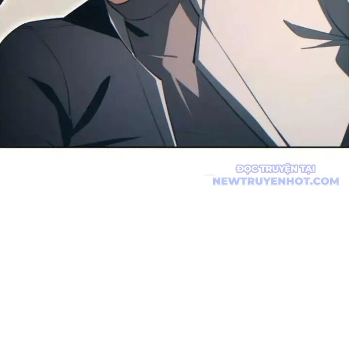 Mạt Thế Trọng Sinh: Ta Quay Gacha Làm Trùm! - Chapter 36 - Page 133