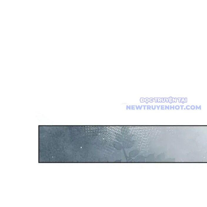 Mạt Thế Trọng Sinh: Ta Quay Gacha Làm Trùm! - Chapter 36 - Page 134