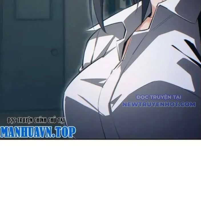 Mạt Thế Trọng Sinh: Ta Quay Gacha Làm Trùm! - Chapter 36 - Page 136