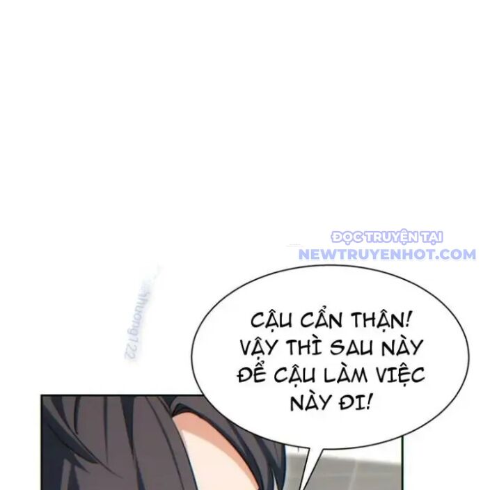 Mạt Thế Trọng Sinh: Ta Quay Gacha Làm Trùm! - Chapter 36 - Page 137