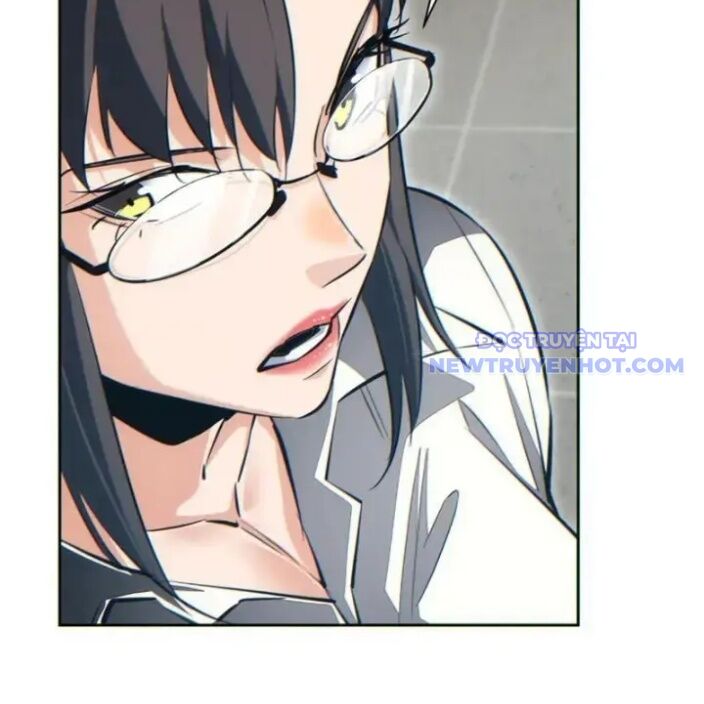 Mạt Thế Trọng Sinh: Ta Quay Gacha Làm Trùm! - Chapter 36 - Page 138