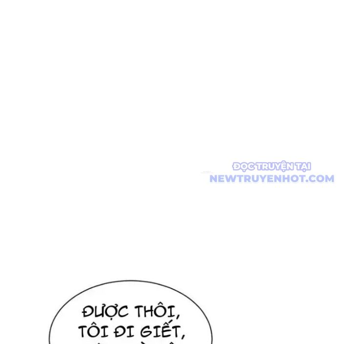 Mạt Thế Trọng Sinh: Ta Quay Gacha Làm Trùm! - Chapter 36 - Page 139