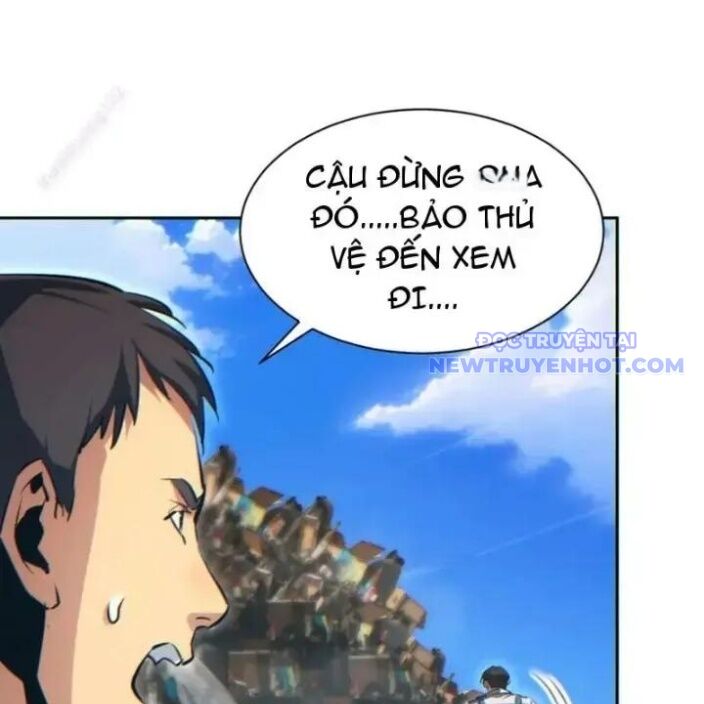 Mạt Thế Trọng Sinh: Ta Quay Gacha Làm Trùm! - Chapter 36 - Page 14