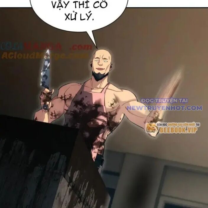 Mạt Thế Trọng Sinh: Ta Quay Gacha Làm Trùm! - Chapter 36 - Page 140