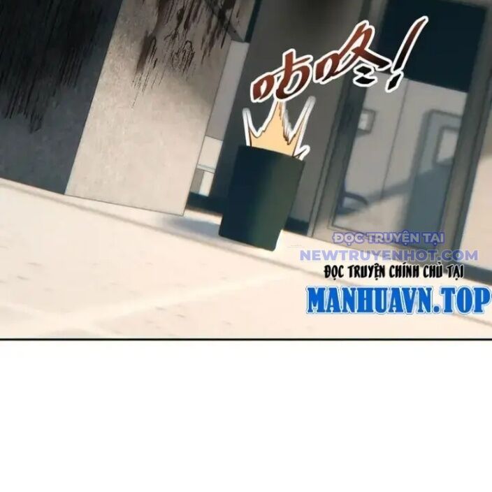 Mạt Thế Trọng Sinh: Ta Quay Gacha Làm Trùm! - Chapter 36 - Page 141