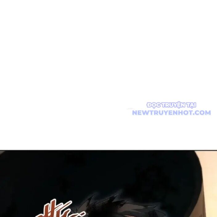 Mạt Thế Trọng Sinh: Ta Quay Gacha Làm Trùm! - Chapter 36 - Page 142