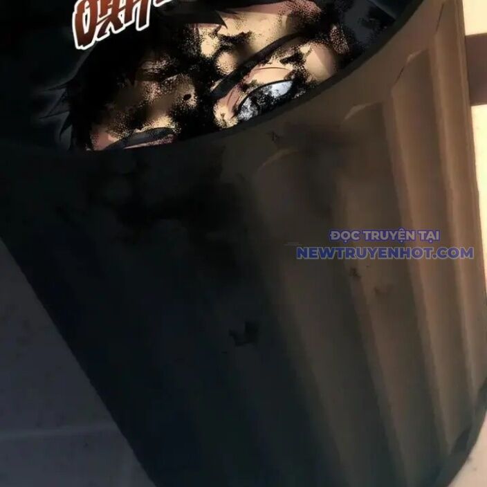 Mạt Thế Trọng Sinh: Ta Quay Gacha Làm Trùm! - Chapter 36 - Page 143