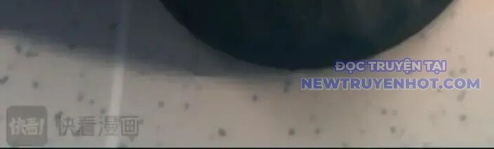 Mạt Thế Trọng Sinh: Ta Quay Gacha Làm Trùm! - Chapter 36 - Page 144