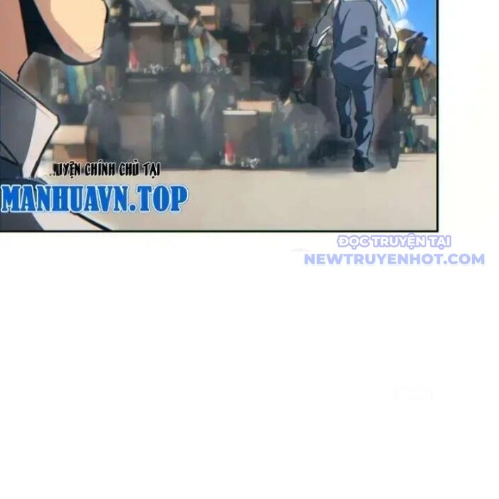 Mạt Thế Trọng Sinh: Ta Quay Gacha Làm Trùm! - Chapter 36 - Page 15