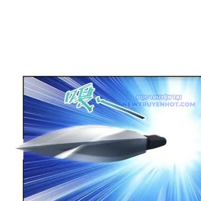 Mạt Thế Trọng Sinh: Ta Quay Gacha Làm Trùm! - Chapter 36 - Page 16