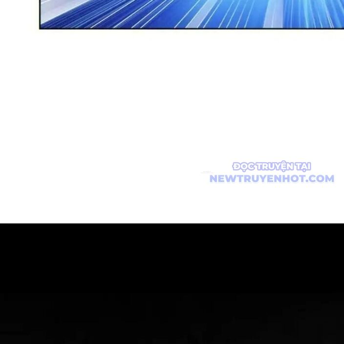 Mạt Thế Trọng Sinh: Ta Quay Gacha Làm Trùm! - Chapter 36 - Page 17
