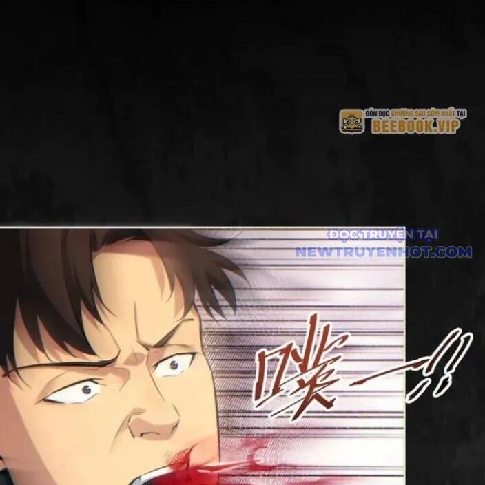 Mạt Thế Trọng Sinh: Ta Quay Gacha Làm Trùm! - Chapter 36 - Page 18