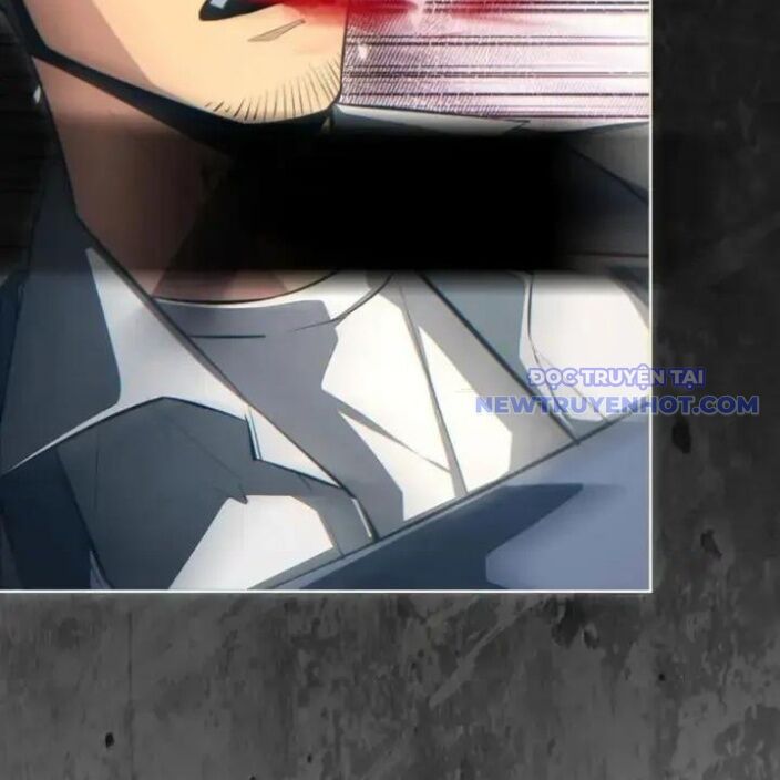 Mạt Thế Trọng Sinh: Ta Quay Gacha Làm Trùm! - Chapter 36 - Page 19