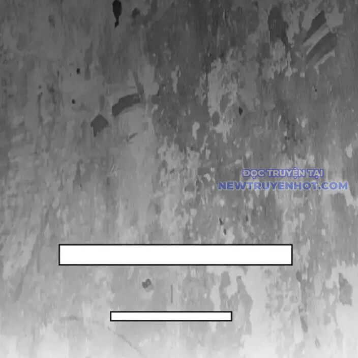 Mạt Thế Trọng Sinh: Ta Quay Gacha Làm Trùm! - Chapter 36 - Page 20