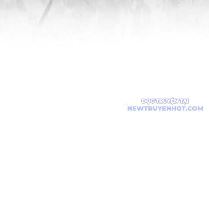 Mạt Thế Trọng Sinh: Ta Quay Gacha Làm Trùm! - Chapter 36 - Page 21