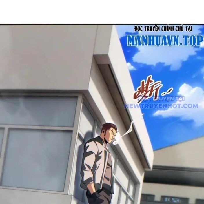 Mạt Thế Trọng Sinh: Ta Quay Gacha Làm Trùm! - Chapter 36 - Page 22