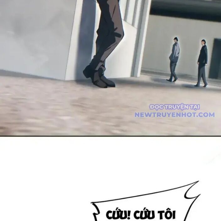 Mạt Thế Trọng Sinh: Ta Quay Gacha Làm Trùm! - Chapter 36 - Page 23