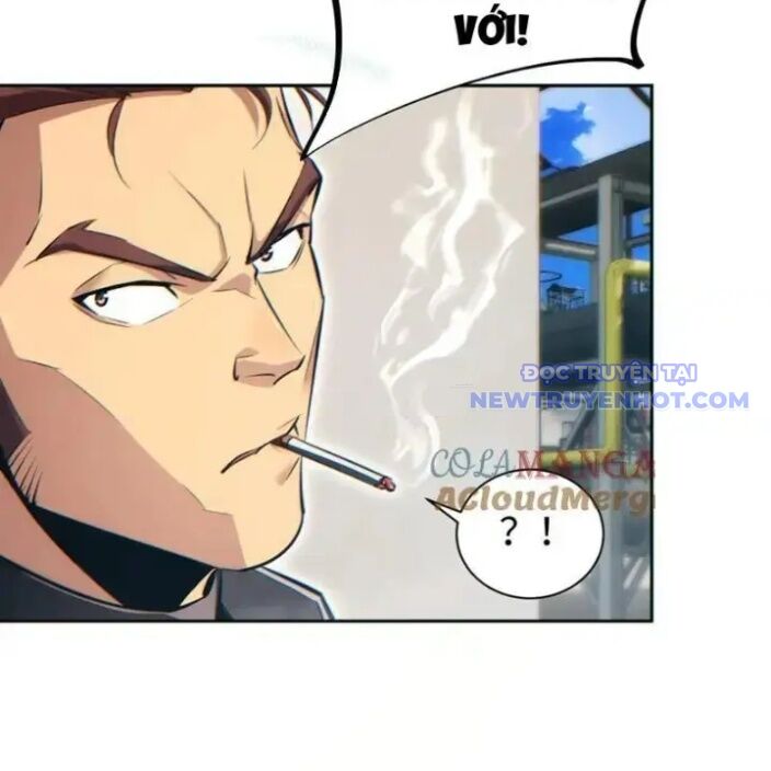 Mạt Thế Trọng Sinh: Ta Quay Gacha Làm Trùm! - Chapter 36 - Page 24