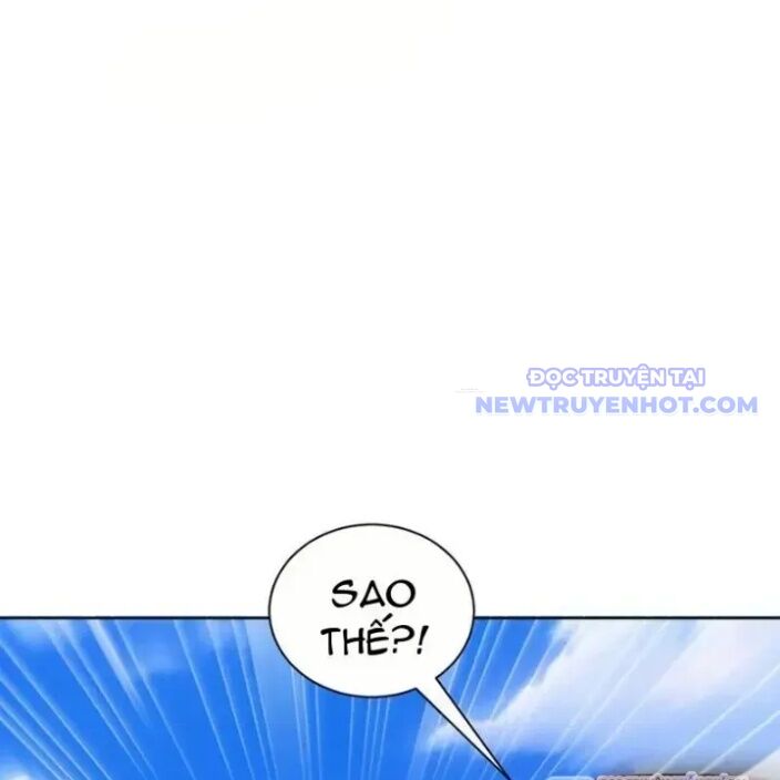 Mạt Thế Trọng Sinh: Ta Quay Gacha Làm Trùm! - Chapter 36 - Page 25