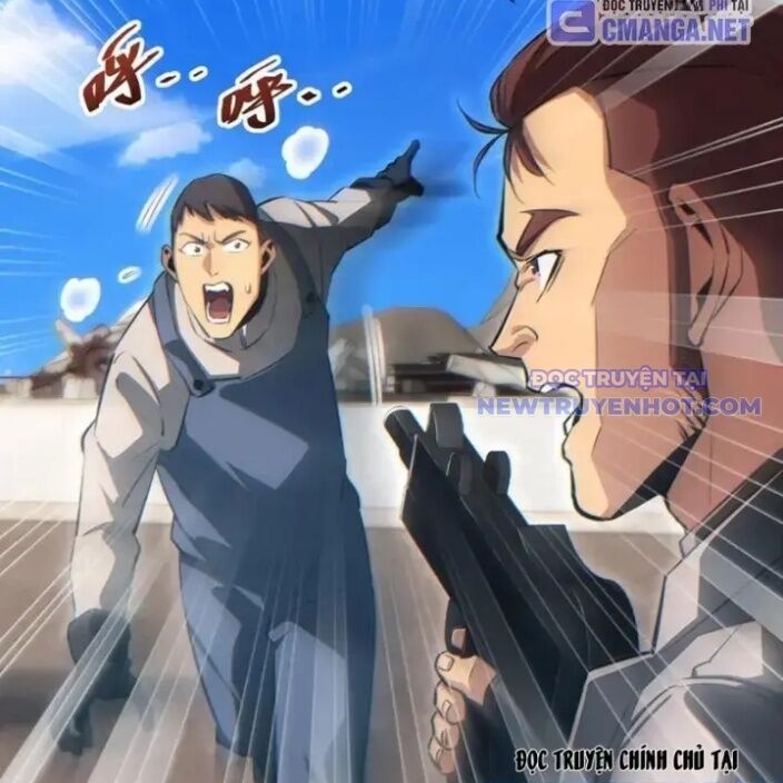 Mạt Thế Trọng Sinh: Ta Quay Gacha Làm Trùm! - Chapter 36 - Page 26