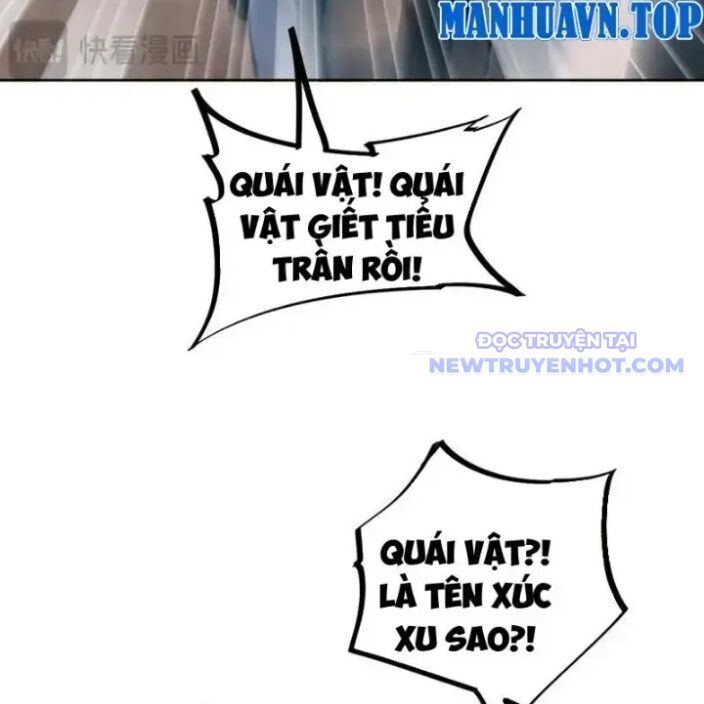 Mạt Thế Trọng Sinh: Ta Quay Gacha Làm Trùm! - Chapter 36 - Page 27