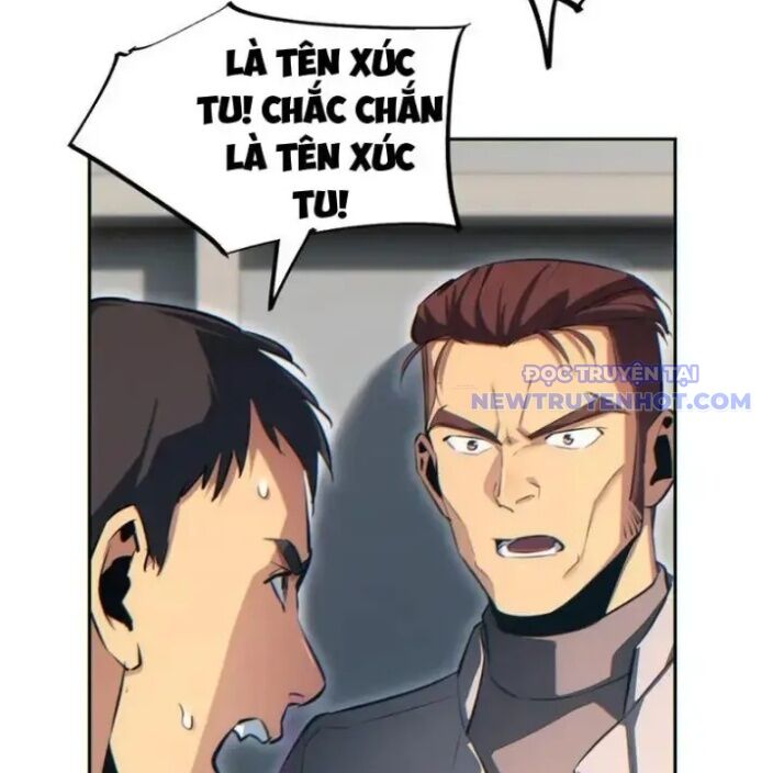 Mạt Thế Trọng Sinh: Ta Quay Gacha Làm Trùm! - Chapter 36 - Page 28