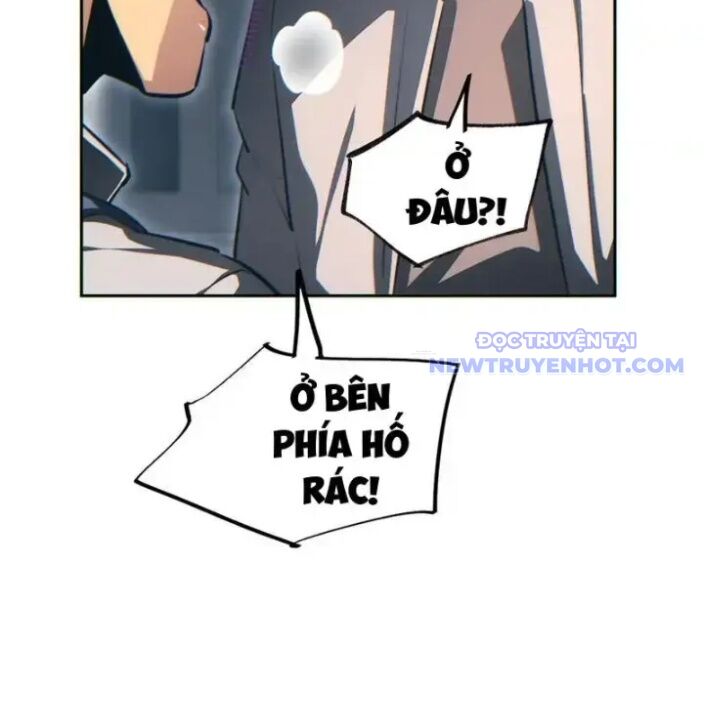 Mạt Thế Trọng Sinh: Ta Quay Gacha Làm Trùm! - Chapter 36 - Page 29