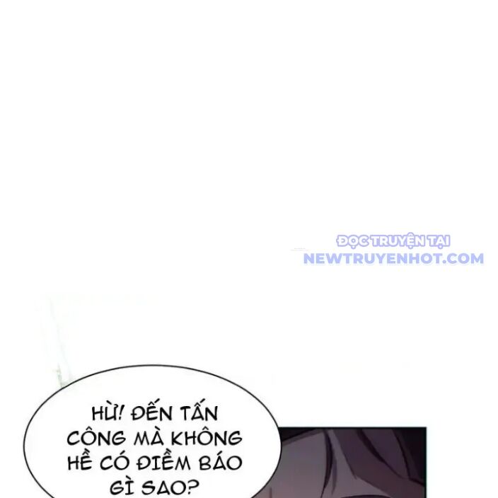Mạt Thế Trọng Sinh: Ta Quay Gacha Làm Trùm! - Chapter 36 - Page 30