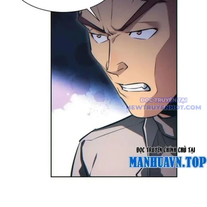 Mạt Thế Trọng Sinh: Ta Quay Gacha Làm Trùm! - Chapter 36 - Page 31