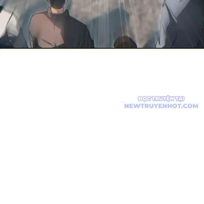 Mạt Thế Trọng Sinh: Ta Quay Gacha Làm Trùm! - Chapter 36 - Page 34