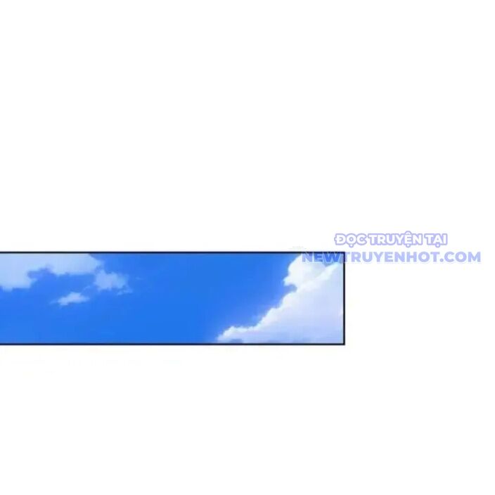 Mạt Thế Trọng Sinh: Ta Quay Gacha Làm Trùm! - Chapter 36 - Page 35