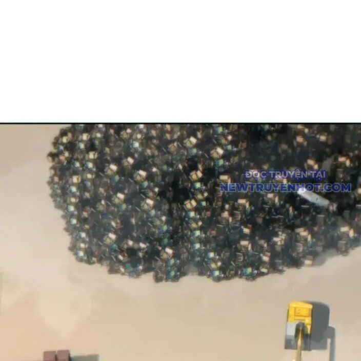 Mạt Thế Trọng Sinh: Ta Quay Gacha Làm Trùm! - Chapter 36 - Page 36