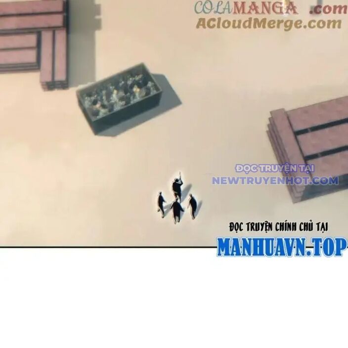 Mạt Thế Trọng Sinh: Ta Quay Gacha Làm Trùm! - Chapter 36 - Page 37