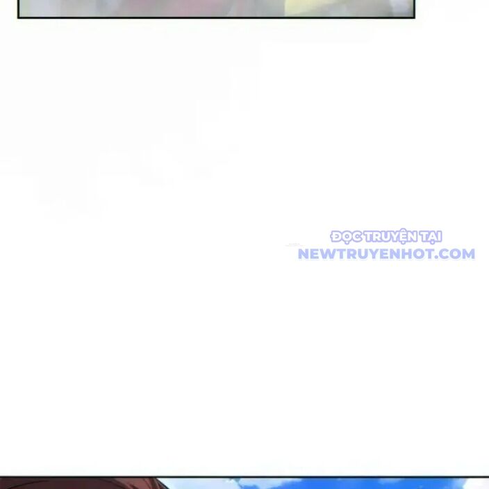 Mạt Thế Trọng Sinh: Ta Quay Gacha Làm Trùm! - Chapter 36 - Page 40