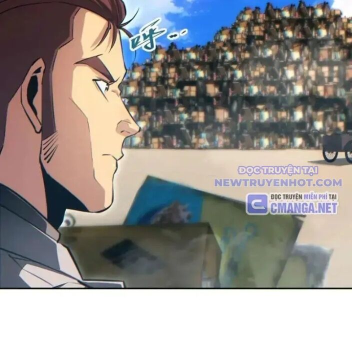 Mạt Thế Trọng Sinh: Ta Quay Gacha Làm Trùm! - Chapter 36 - Page 41