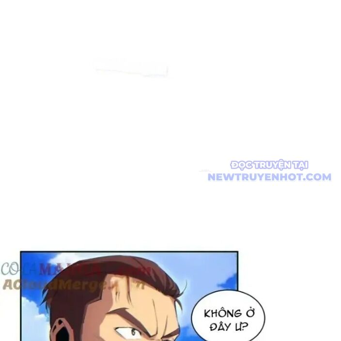 Mạt Thế Trọng Sinh: Ta Quay Gacha Làm Trùm! - Chapter 36 - Page 42