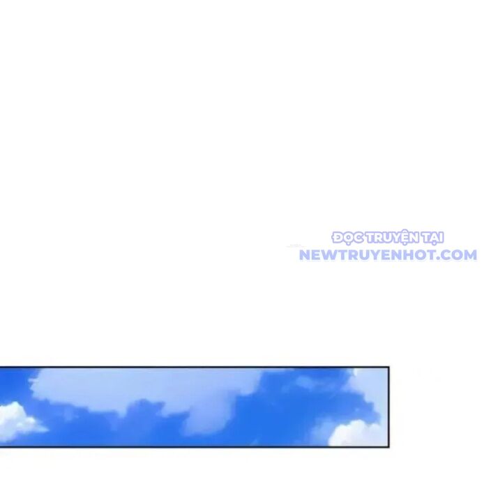 Mạt Thế Trọng Sinh: Ta Quay Gacha Làm Trùm! - Chapter 36 - Page 44