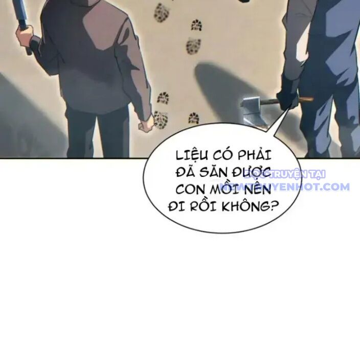 Mạt Thế Trọng Sinh: Ta Quay Gacha Làm Trùm! - Chapter 36 - Page 46