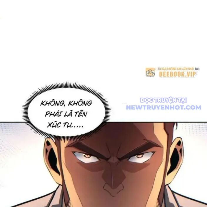 Mạt Thế Trọng Sinh: Ta Quay Gacha Làm Trùm! - Chapter 36 - Page 49