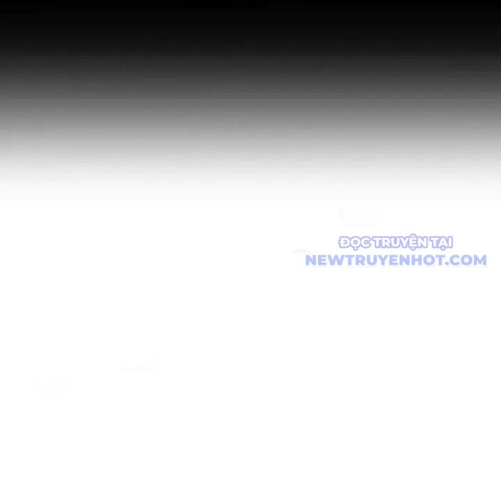 Mạt Thế Trọng Sinh: Ta Quay Gacha Làm Trùm! - Chapter 36 - Page 5