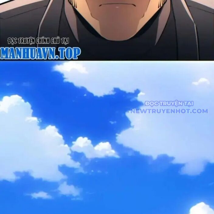 Mạt Thế Trọng Sinh: Ta Quay Gacha Làm Trùm! - Chapter 36 - Page 50